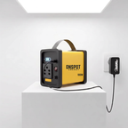 PowerPort