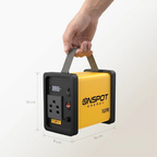 PowerPort