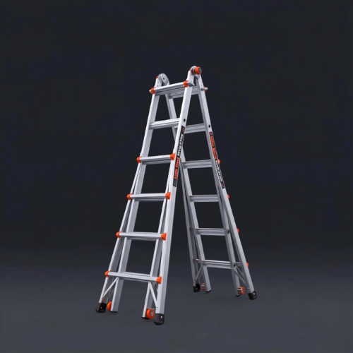 LadderPro