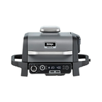 GrillForge