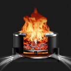 FlameHaven