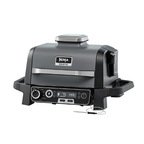 GrillForge