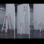 LadderPro