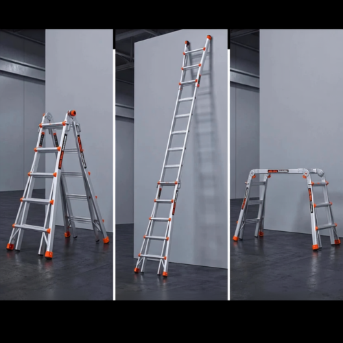 LadderPro