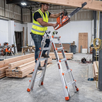 LadderPro
