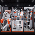 LadderPro