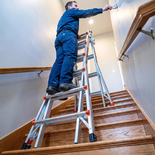 LadderPro