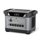 PowerVault
