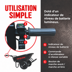 LoadMate