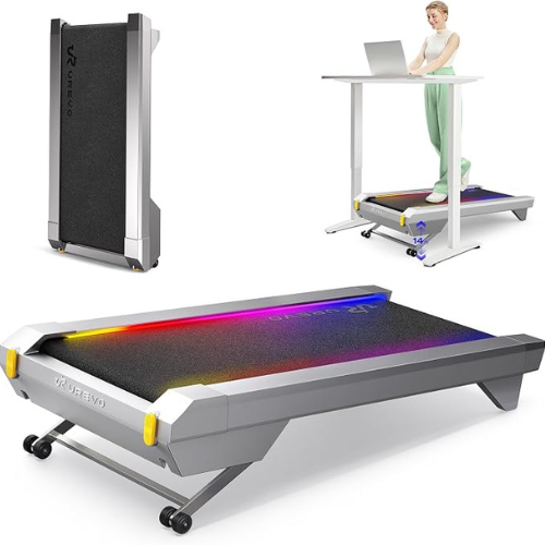 SmartStep