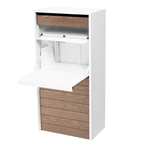 ParcelGuard