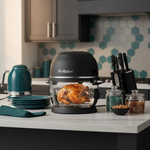 AeroVitra