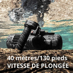 Abyvex