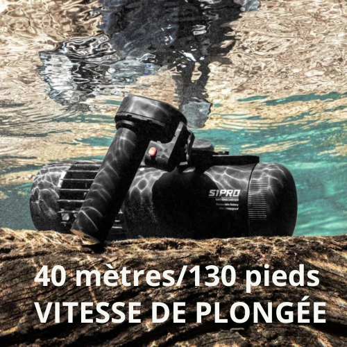 Abyvex