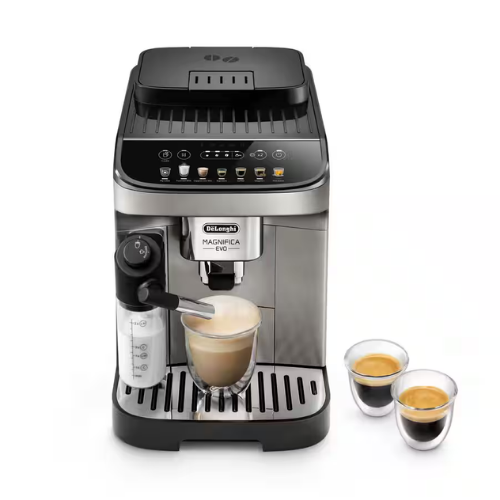 CafePro