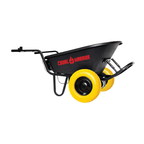 LoadMate