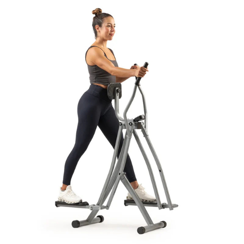 MotionFit