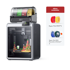 Printovex
