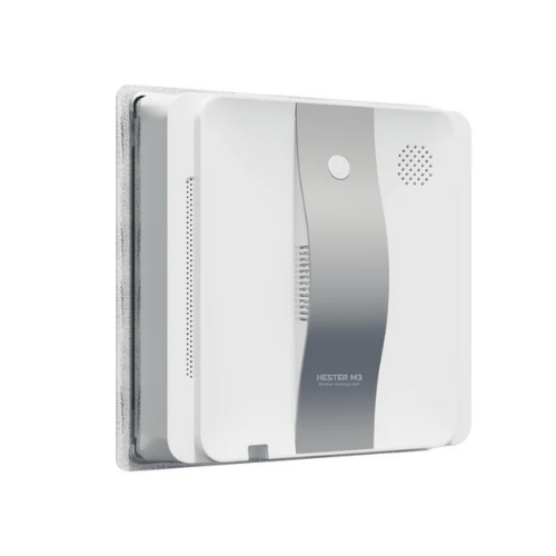 Clearzen