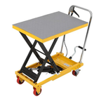 PowerLift