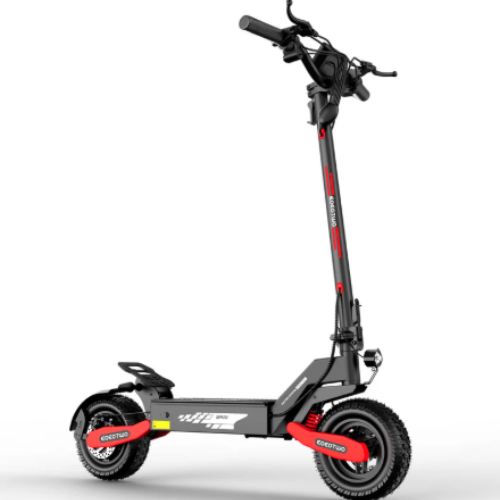 SwiftRide