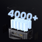 PowerVault