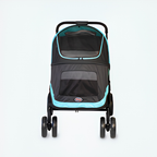 PetRoller
