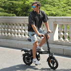 CityVolt