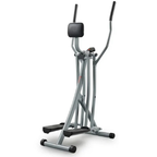 MotionFit