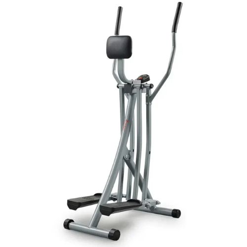 MotionFit
