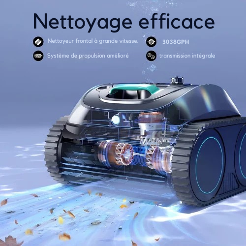 Navitrox