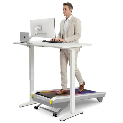 SmartStep