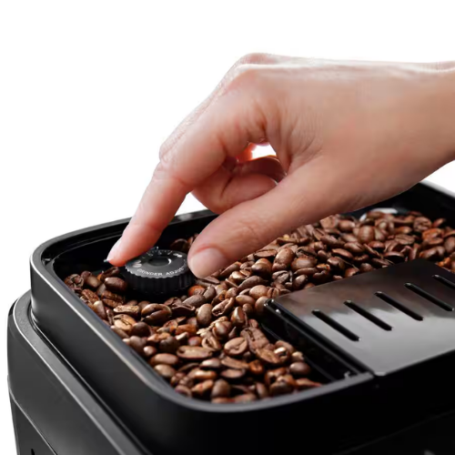 CafePro