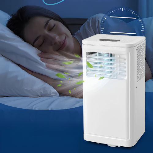 Merovian