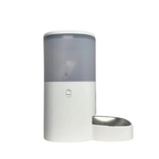 PawMeal