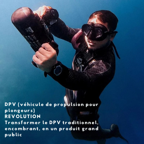 Abyvex