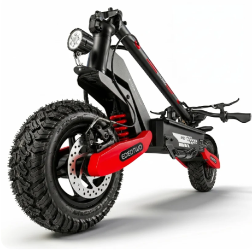 SwiftRide