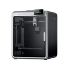 Printovex
