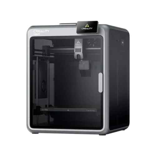 Printovex
