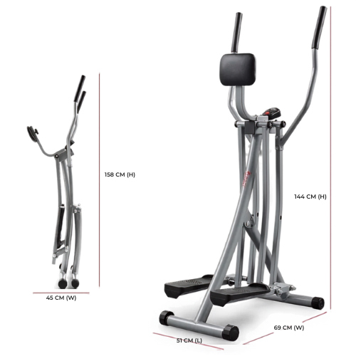 MotionFit