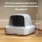 Littervia