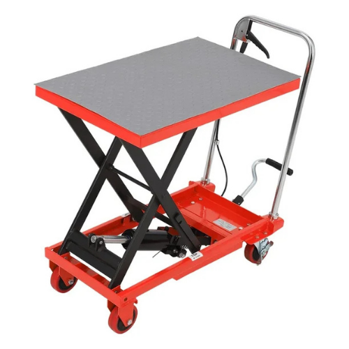 PowerLift