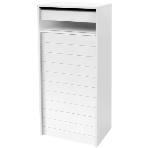 ParcelGuard
