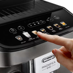 CafePro