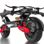 SwiftRide