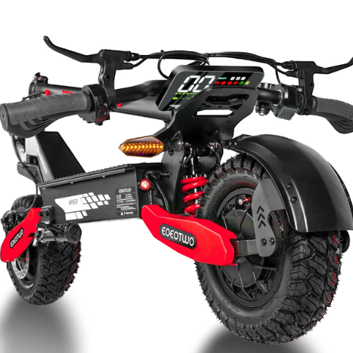 SwiftRide