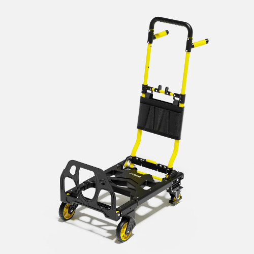 Cartvex