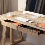 Worksera