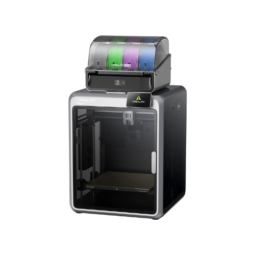 Printovex