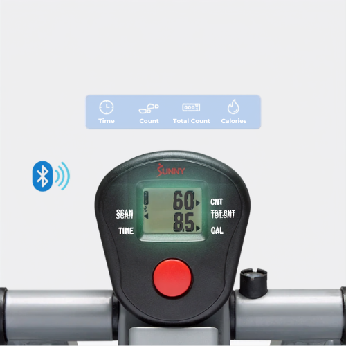 MotionFit